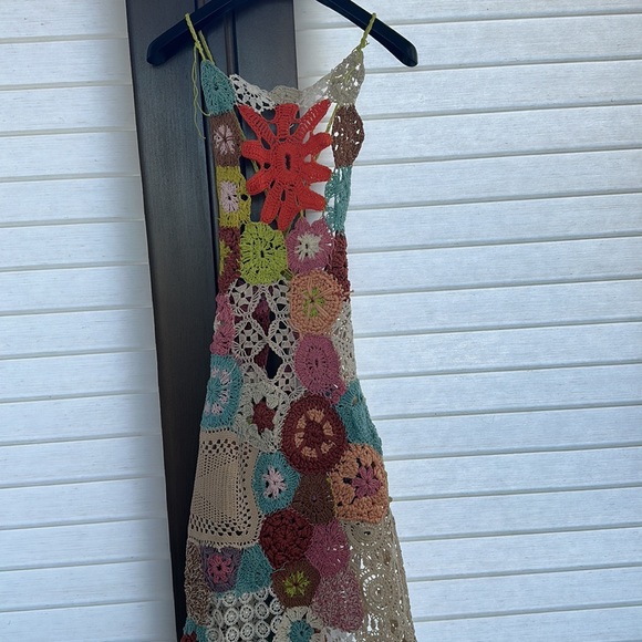 MOTHER’s day SALE!!! GET THIS DRESS NOW! ❤️ - Picture 4 of 9